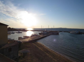 Гостиница Holiday Home Mara  Привлака